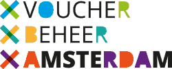 Voucherbeheer Amsterdam,gemeente Amsterdam