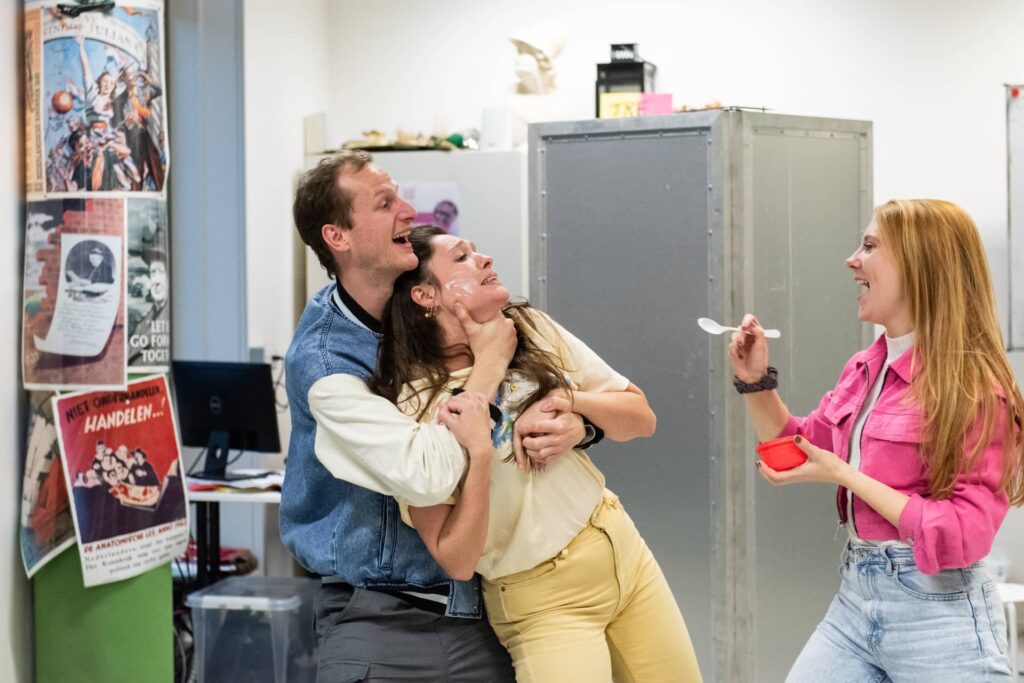 like jongerenvoorstelling fotograaf anna van kooij 06 1