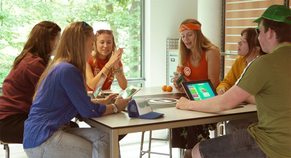 cyb afbeelding headeronderwijs