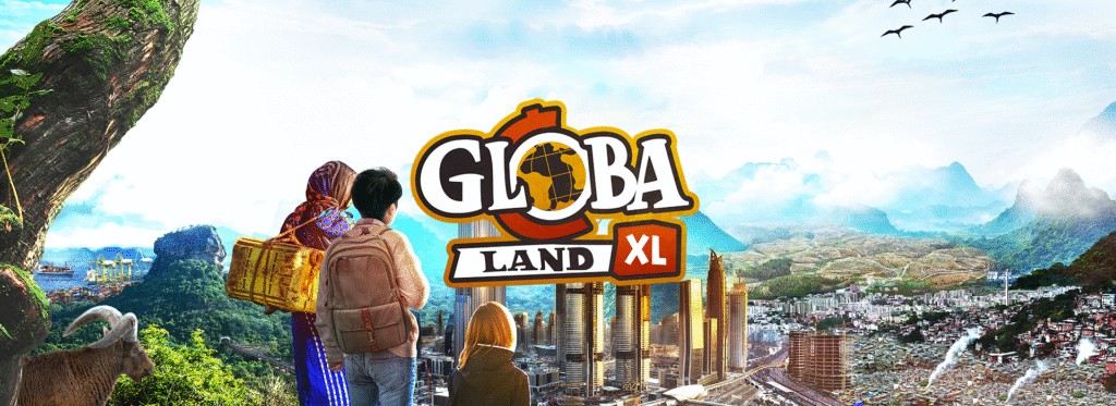 glxl banner promowebsite 1920x700