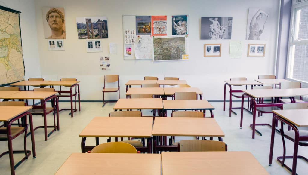 gastlessen,afstandsonderwijs,excursies