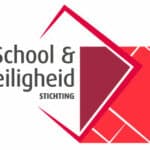 Foto van Stichting School & Veiligheid