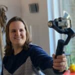 Foto van Milou Schoonemann