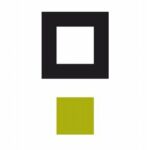 Foto van Chris van Hall