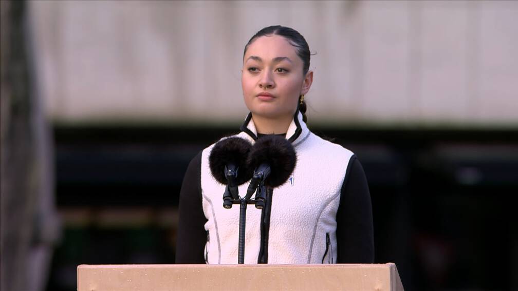 amara van der elst,dodenherdenk,tekst,poezie,slampoetry,poetry slam,gedicht,lessen