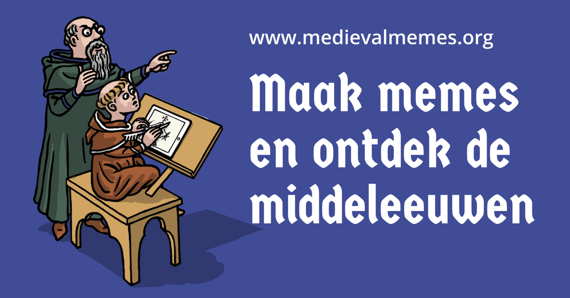 HUMO - Matthew Adeney, image size:1994x1042