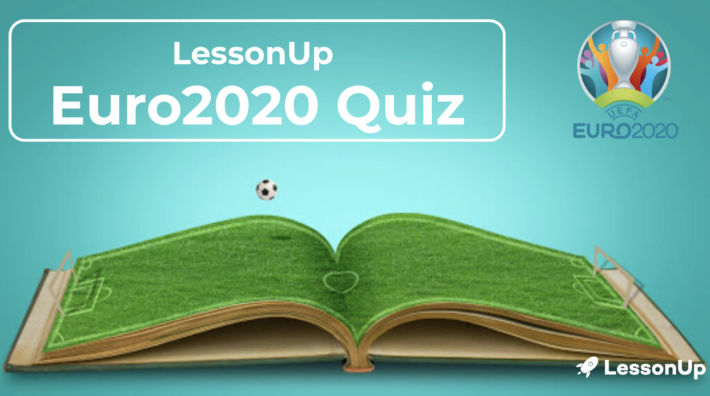 ek lesbrief,euro 2020,euro cup,ek lespakket,voetbal,onderwijs,voetbalflarfen,online gastles,profvoetballer,onderzoeksvaardigheden,ek quiz,mediawijsheid,oranjekoorts
