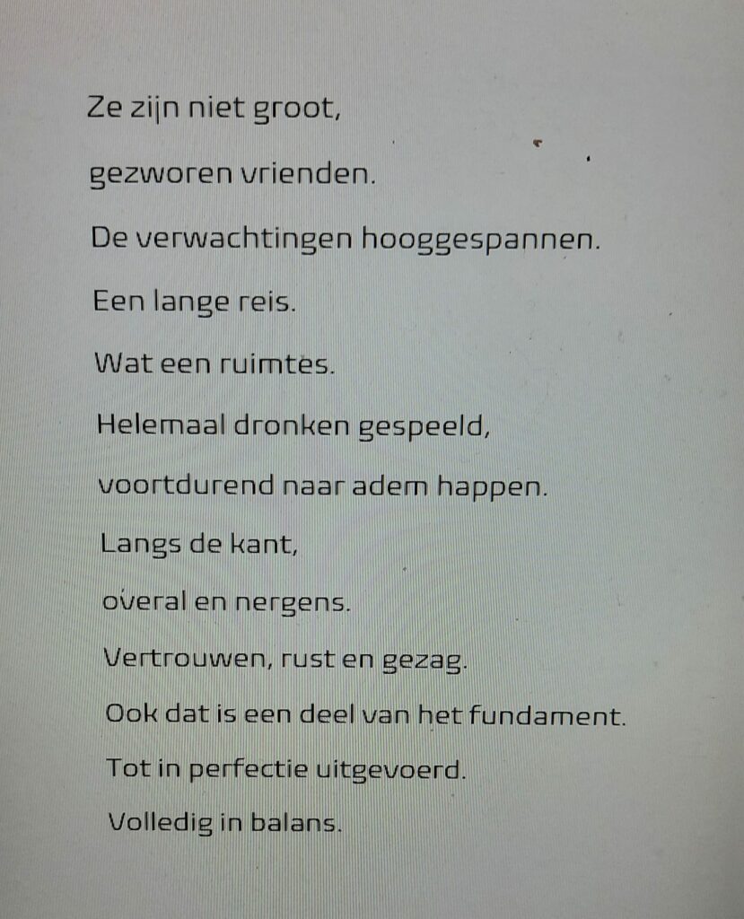 ek lesbrief,euro 2020,euro cup,ek lespakket,voetbal,onderwijs,voetbalflarfen,online gastles,profvoetballer,onderzoeksvaardigheden,ek quiz,mediawijsheid,oranjekoorts
