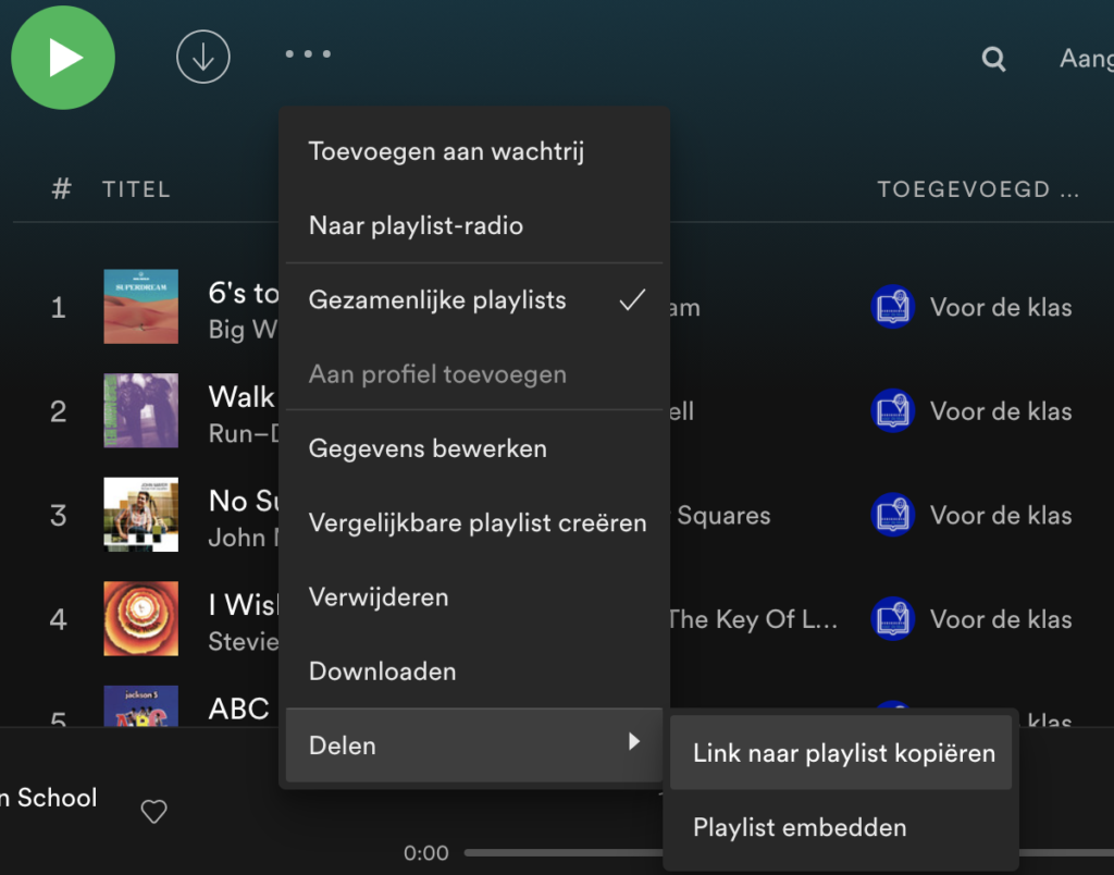 mentorles werkvormen,eerste schooldag,werkvormen om het schooljaar mee te beginnen,werkvormen