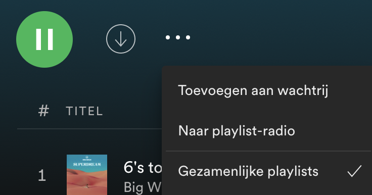 mentorles werkvormen,eerste schooldag,werkvormen om het schooljaar mee te beginnen,werkvormen