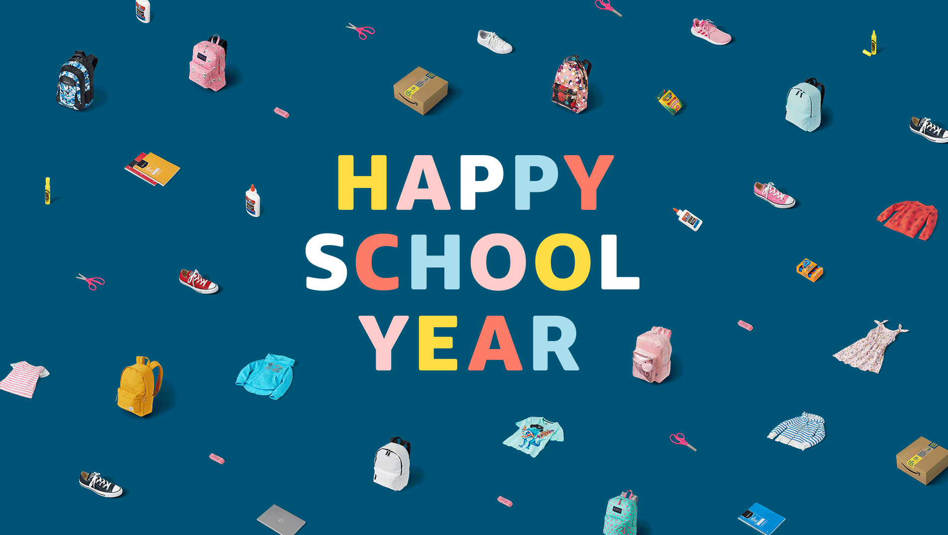 Chantal Tiesinga - Student at Quincy University | B.S. in Biological  Sciences with a double minor in Chemistry \u0026 Forensic Science | DII Athlete  | LinkedIn, image size:1905x1076