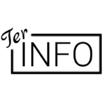 Foto van TerInfo