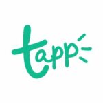 Foto van TeacherTappNL