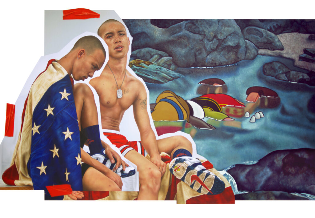 Listing cover image