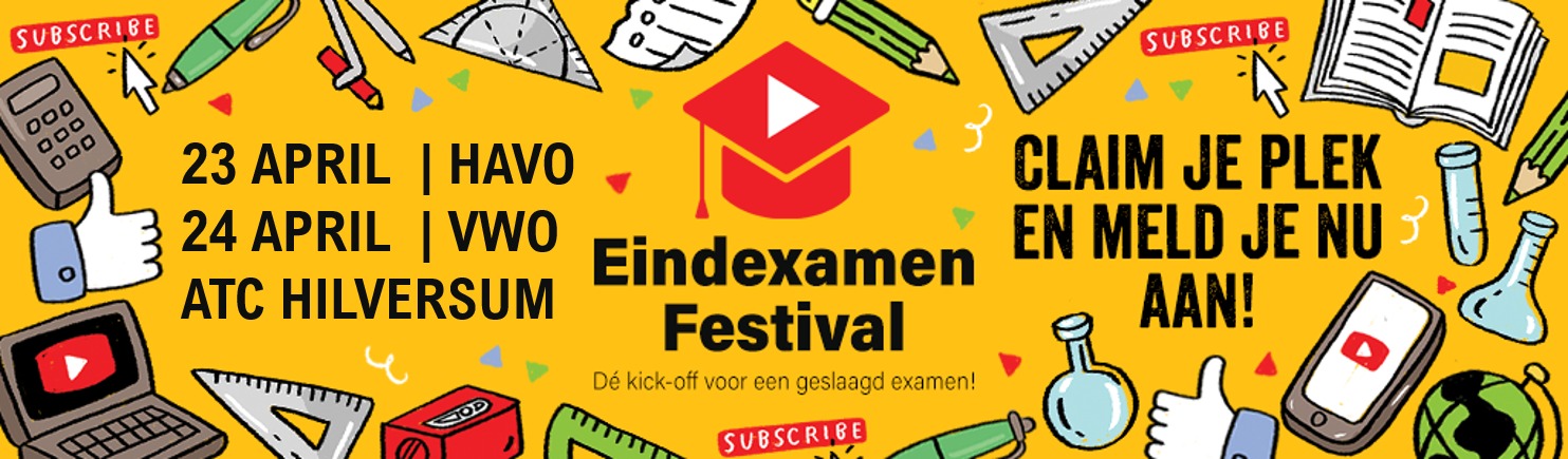 Leren voor het examen,moeilijke vragen examen,oude examens Engels,engels examen