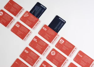 werkvorm coalitie vormen