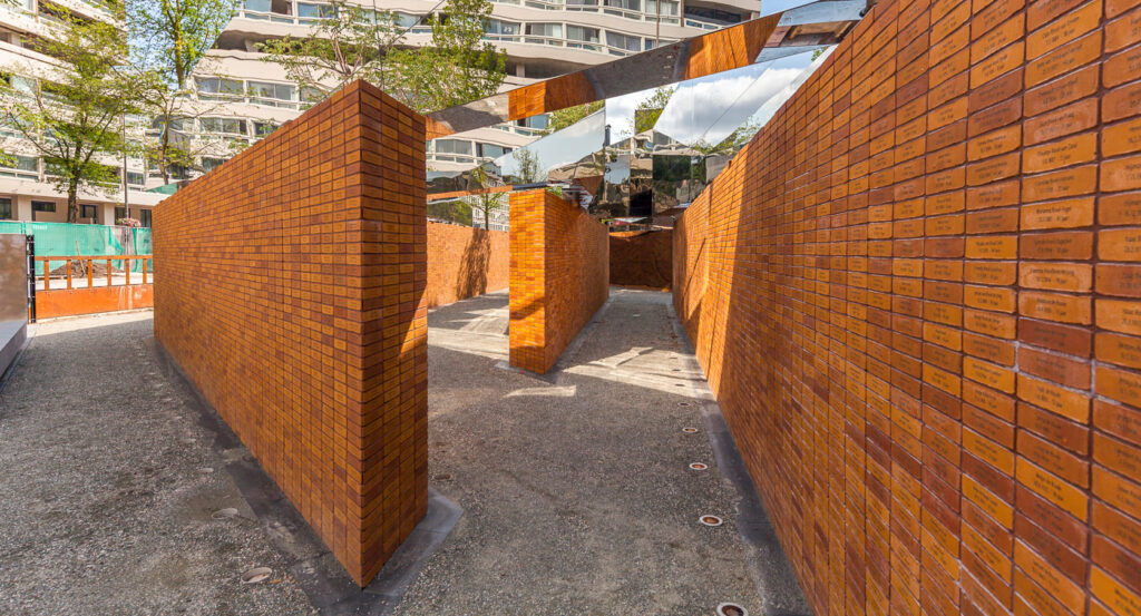 hetnamenmonument foto 06 dirk p h spits