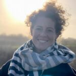 Foto van Marlise Achterbergh