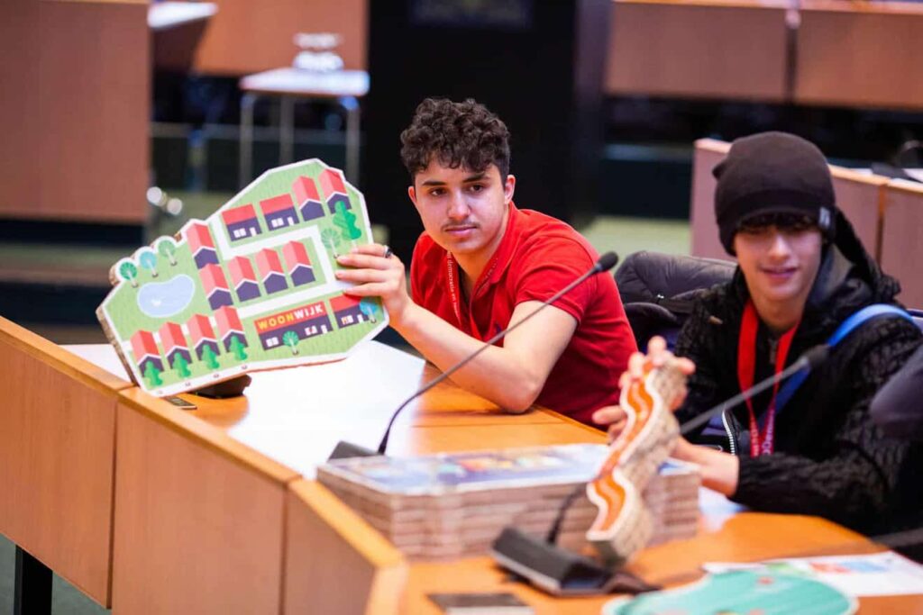 provinciespel prodemos