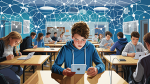 digitale geletterdheid blog