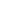 icons8 teach 96