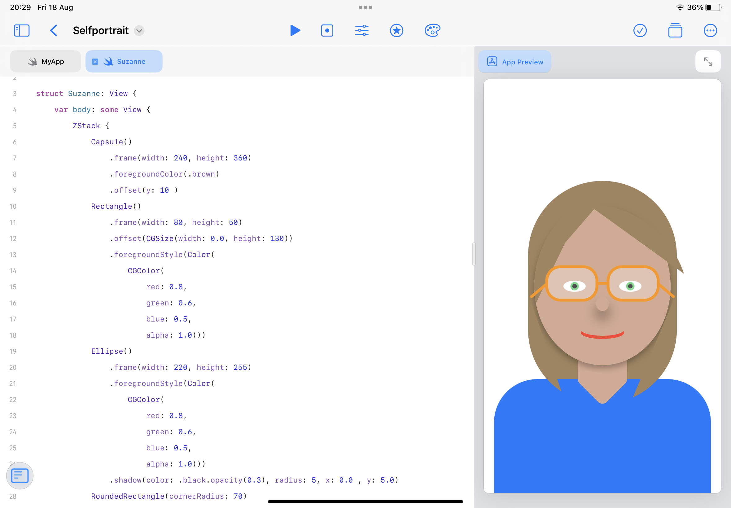 Leer programmeren en app design tijdens Code Week