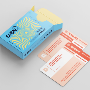box politiek (kopie)