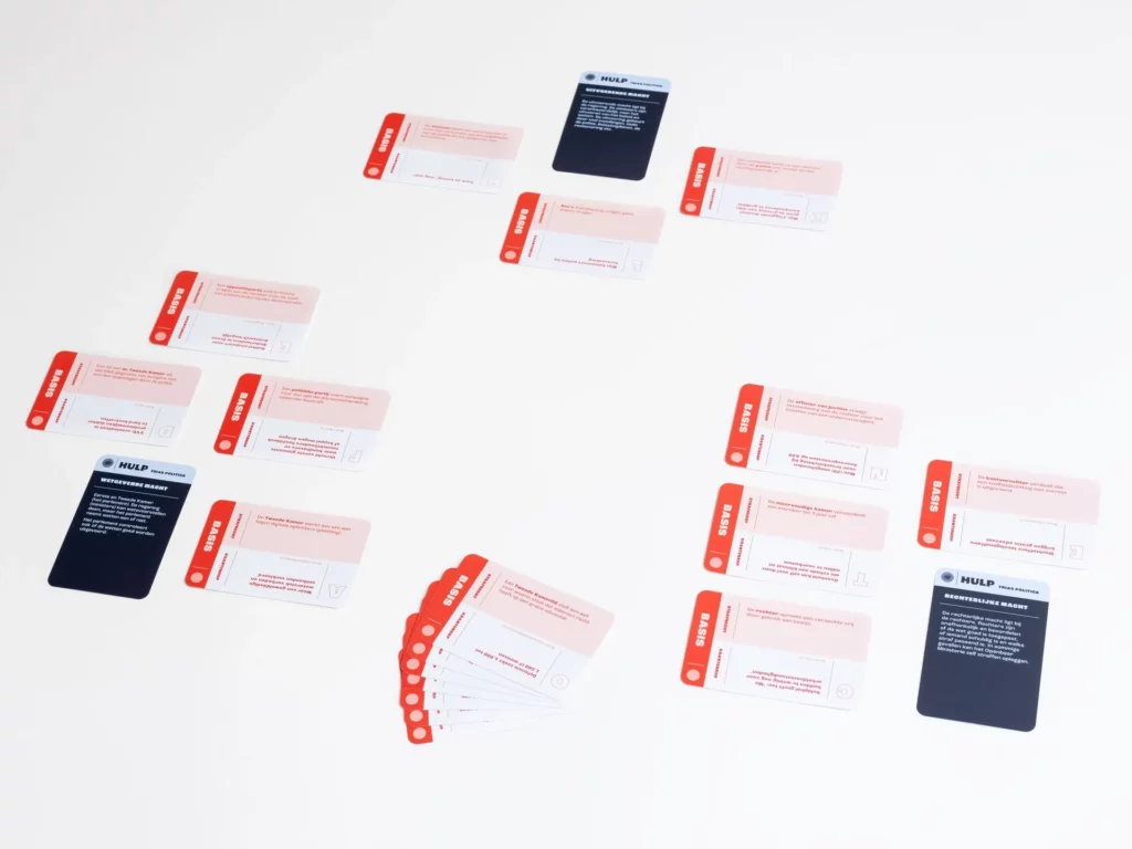 trias politica werkvorm.jpg