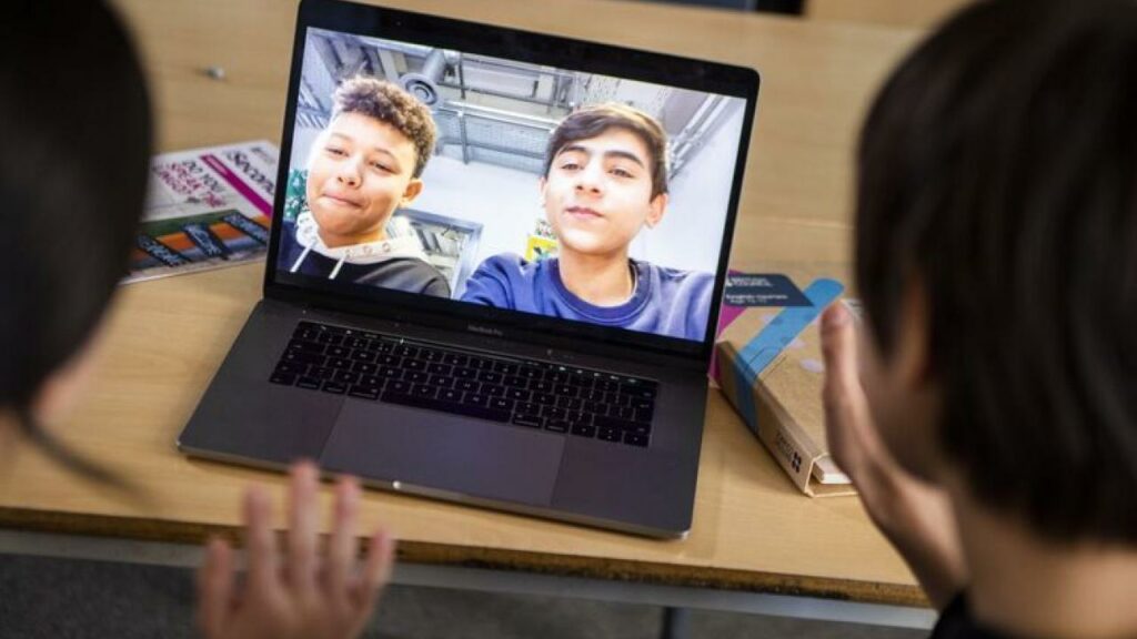 website young learners 00578