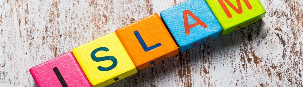 cropped billionphotos 212997022