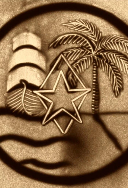 1f6153c7fe4d6fcc81928ba616225d75