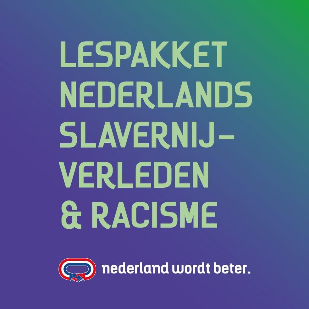 656ed9e92e57202a521888c6 whatsapp image 2023 12 01 at 17.35.34 p 1080