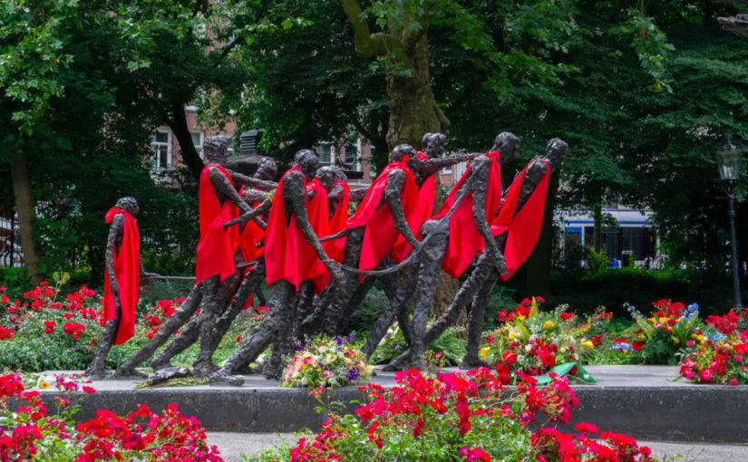 shutterstock 1804204555 825x510