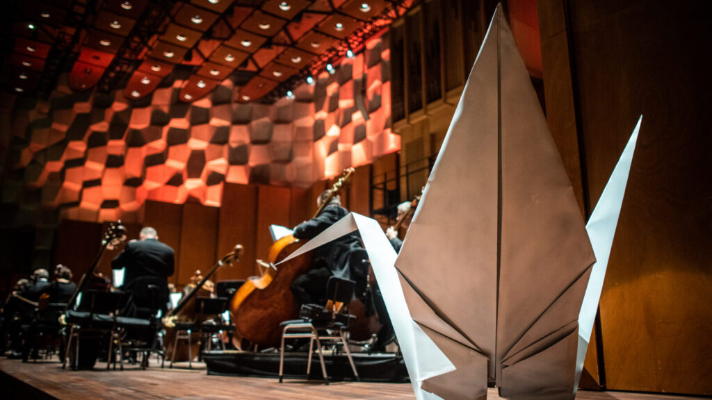 1911 nno lenteconcert groningen web credit mariska de groot 1 1600x900