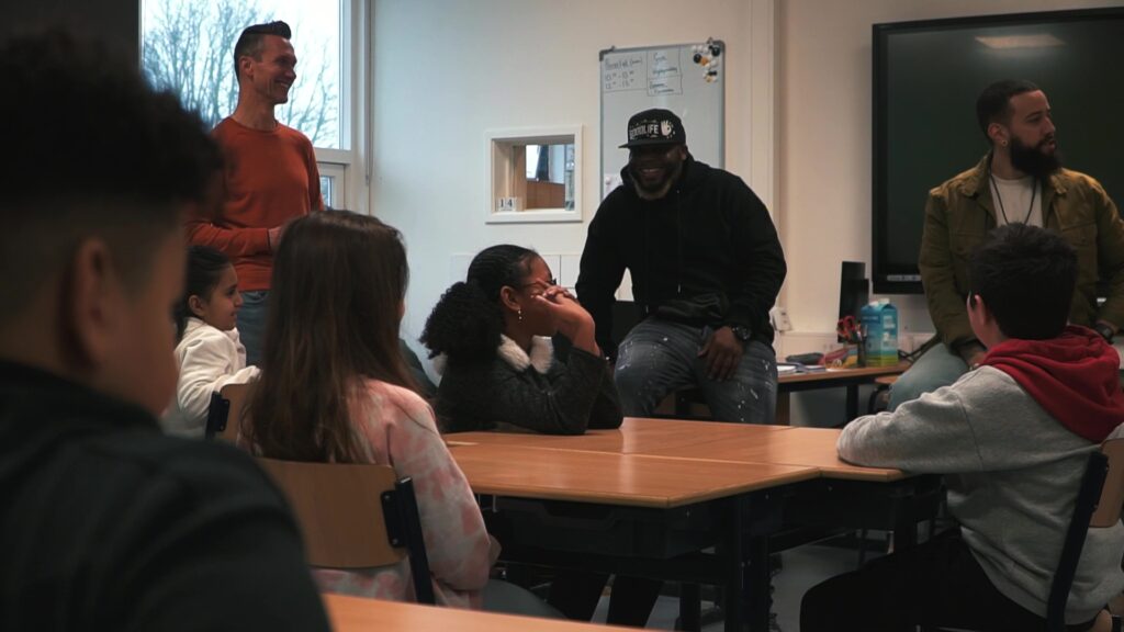 20220121 stichtingconfro still 2