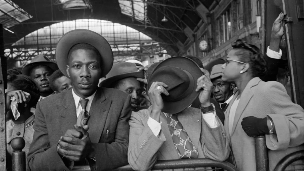 24fom109 magee blow.5376ceed.fill 1920x1080.format webp