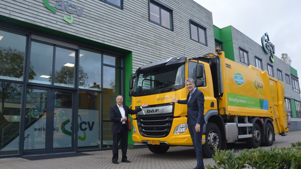 3a3af3bb 11ef 47e1 9413 2b343cbfc595 thumb1920