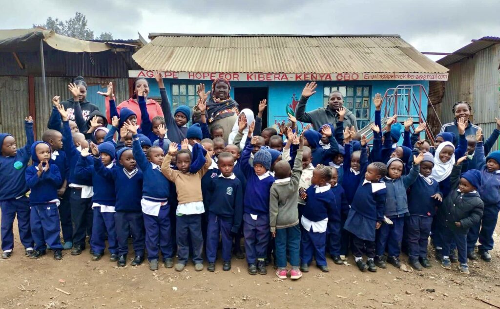 3ec9d38a 8263 43f0 ab4e 6e4962f4d2e0 2