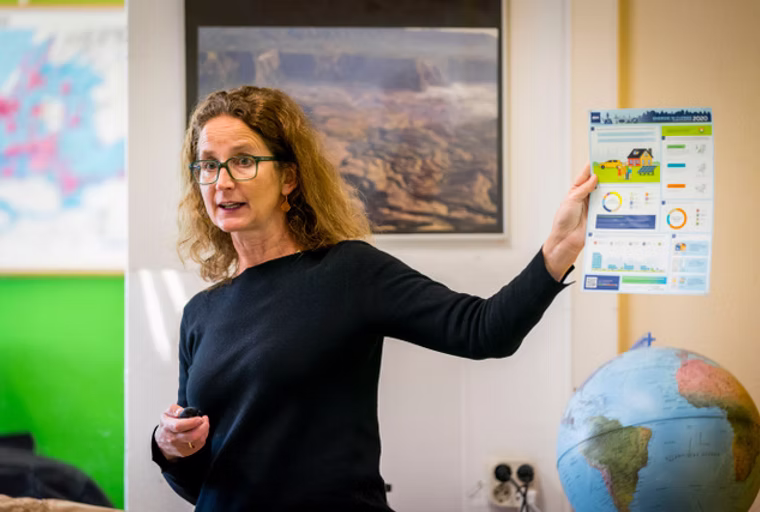 62bdba 9a4340085e774e43be0a39e274bb83b3~mv2