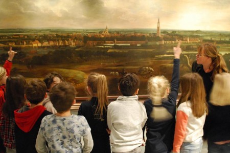 breeddsc 4609.e0e9f79c027ea5ce28402546ee12f813