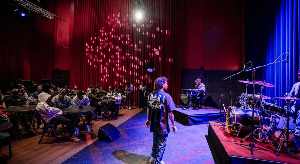 confro academy x theater zuidplein 1173x640