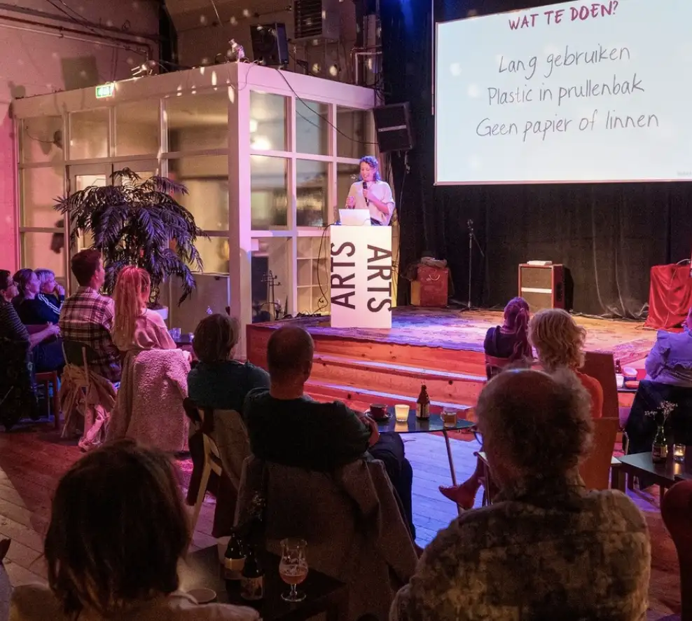 elise in actie e1721145759456.png