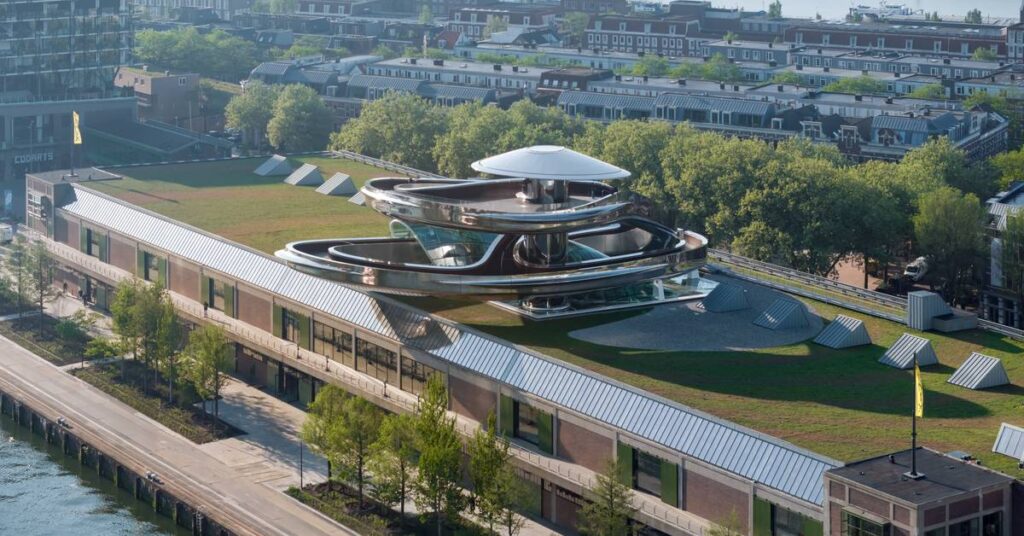 fenix rotterdam photo iwan baan.d86ede46.fill 1200x628