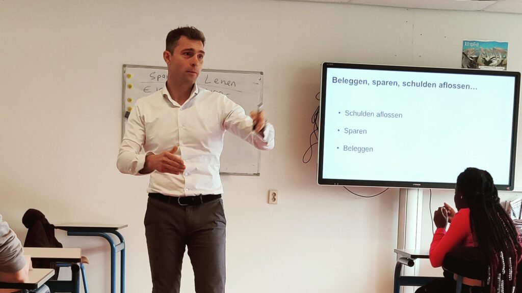 img 20230330 133918 scaled