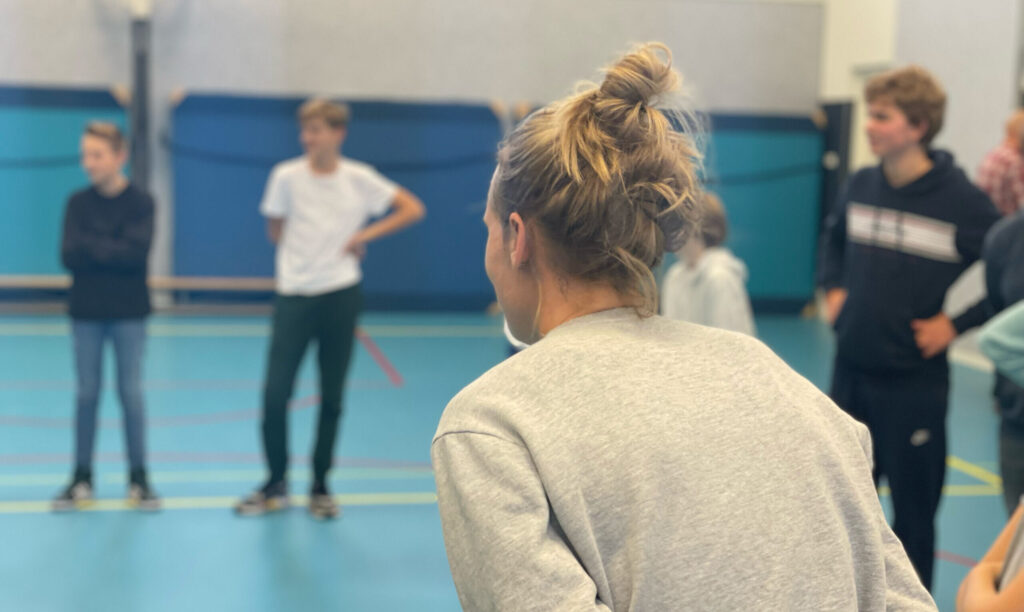 img 8235 scaled e1668692176579