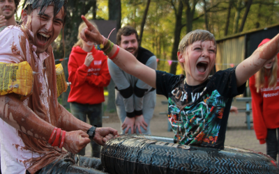 liggende foto mailchimp 400x250