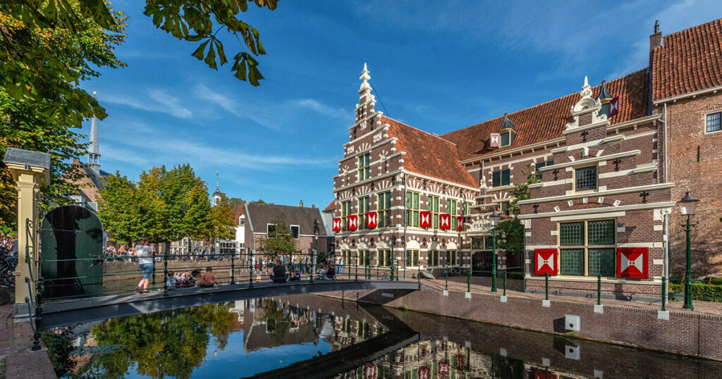 museumflehite 1200x630