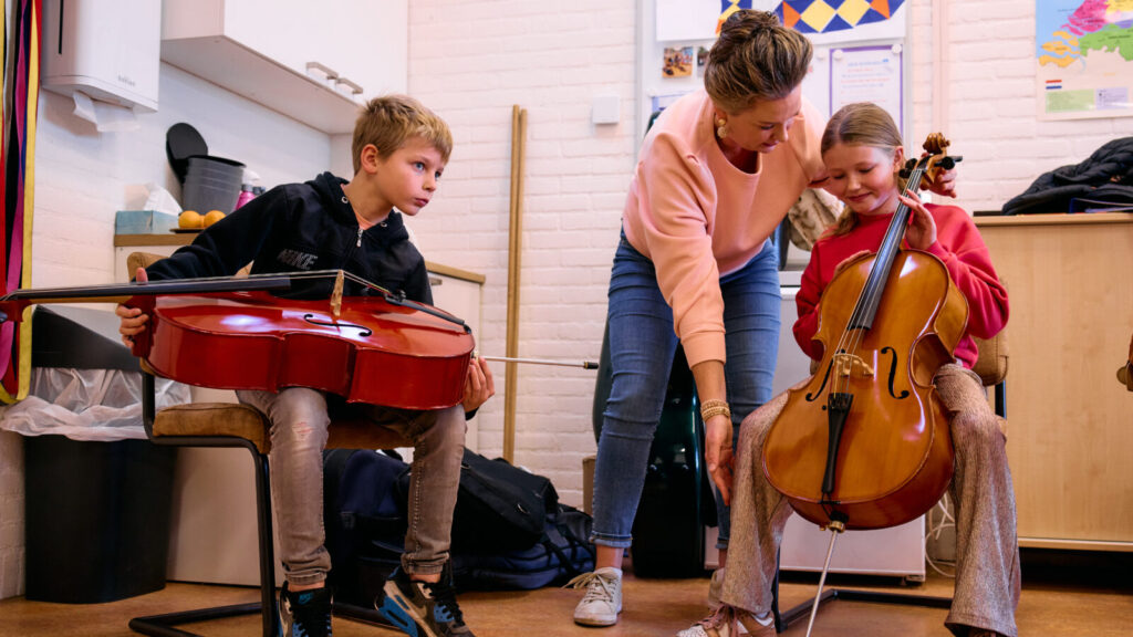 nno schoolorkest garnwerd 35 1600x900