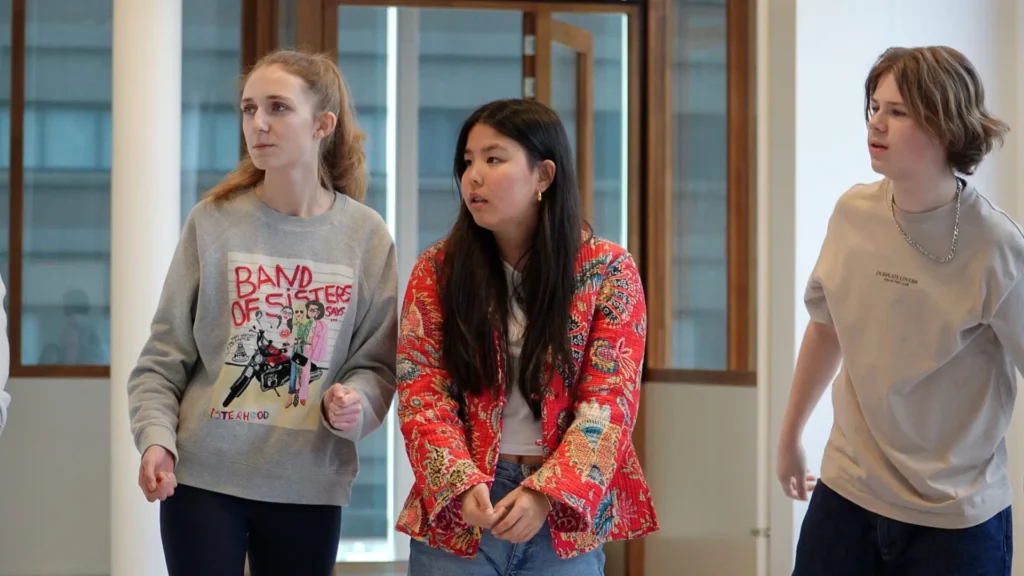 rotterdam zuid 17 scaled (1)