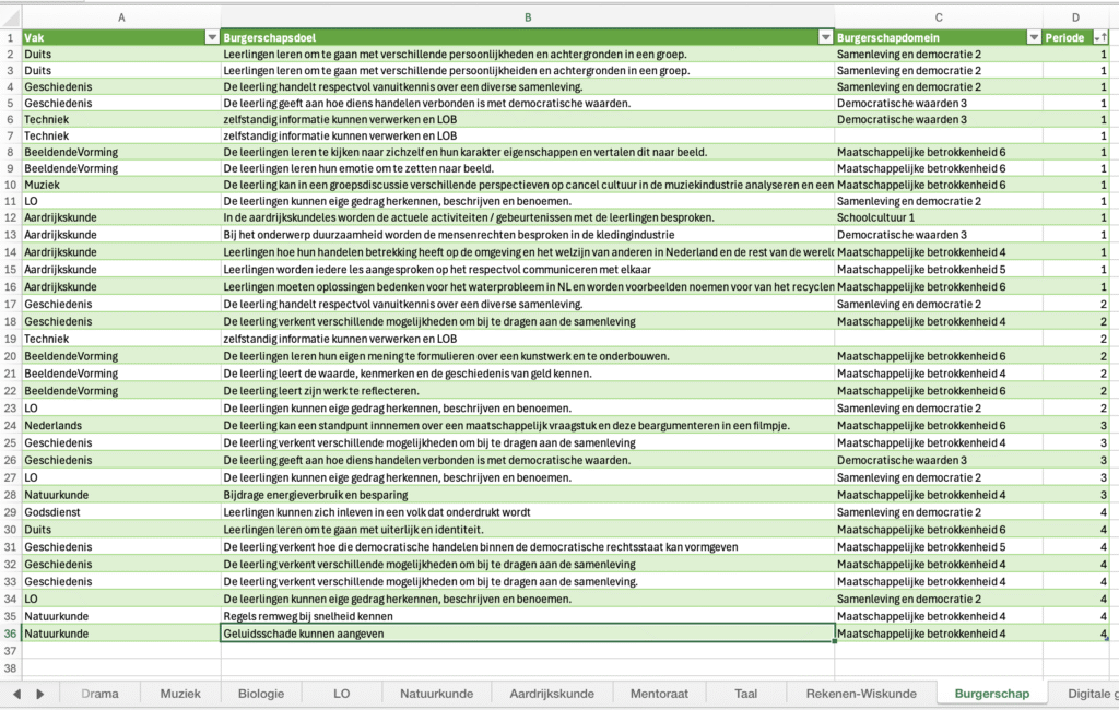 screenshot 2025 07 07 at 11.01.28